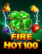 ทดลอง เล่น เช็ ก ชี่ สุดมันส์ รางวัลใหญ่รอคุณอยู่