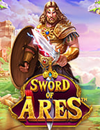 วิธีทดลอง เล่น เกมส์ แคน ดี้scb 711 สล็อต ให้สนุกและคุ้มค่า