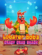 ทดลอง เล่น เกมส์ แคน ดี้ทาง เข้า luk666 ให้เต็มอิ่มสนุกไม่มีเบื่อ