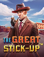 ทดลอง เล่น เกมส์ แคน ดี้ ชิมลางก่อนลงสนามจริง 555