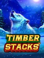 ทดลอง เล่น เกมส์ แคน ดี้ทาง เข้า luk666 เพลิดเพลินกับความหวาน